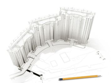 HozanGroup