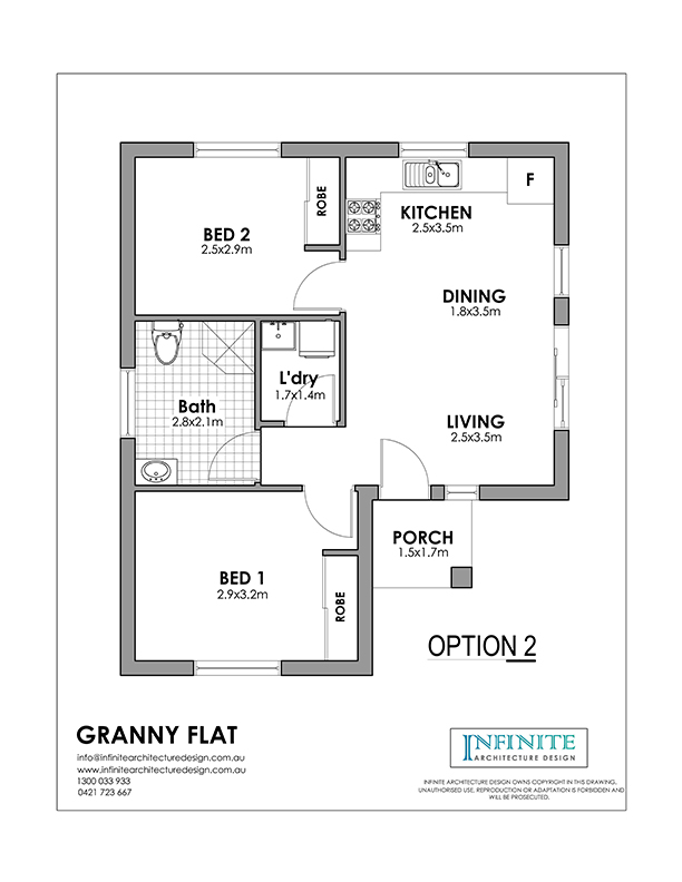 flat-house-floor-plan-house-plan-ideas